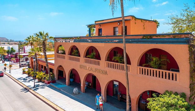 Day Trip to Todos Santos - Foto 5