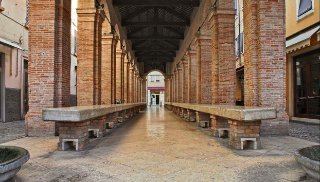 Rimini Guided Tour - Photo 3