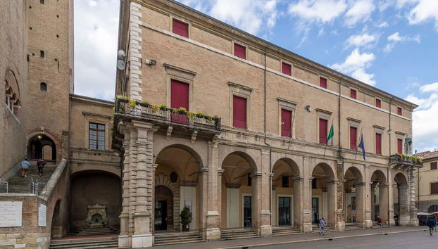 Rimini Guided Tour - Photo 5