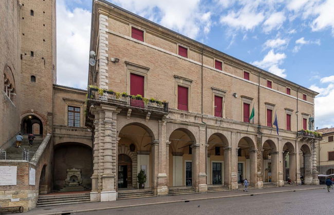 Visita guidata a Rimini - Foto 5