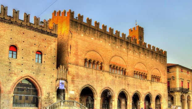 Rimini Guided Tour - Photo 4