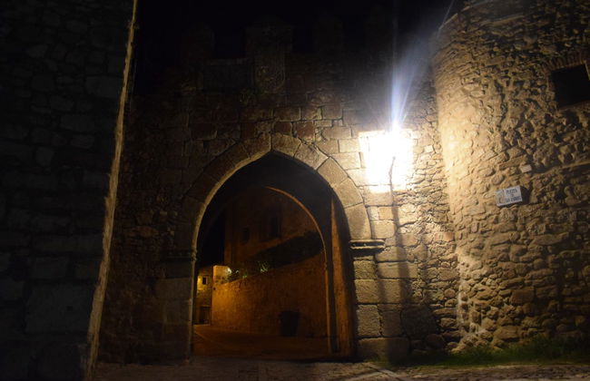 Tour por el Trujillo oculto - Photo 2