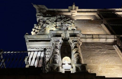 Tour por el Trujillo oculto - Photo 4