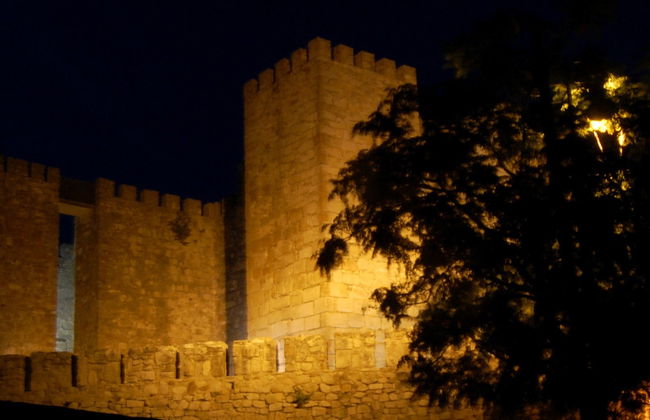 Tour por el Trujillo oculto - Photo 5