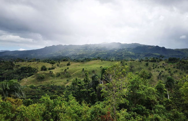 Tour por Puerto Plata y Taino Valley - Foto 2