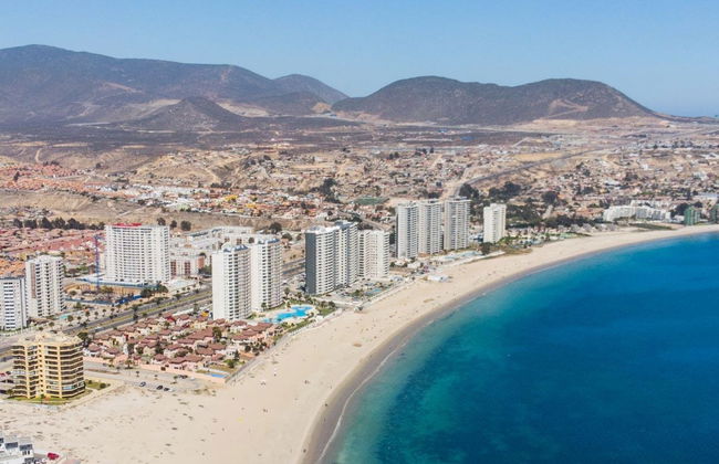 La Serena & Coquimbo Beaches Tour - Photo 3