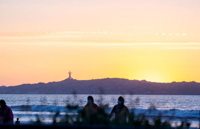 La Serena & Coquimbo Beaches Tour - Photo 2