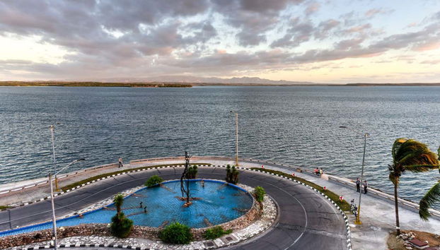 Private Tour of Cienfuegos - Photo 2