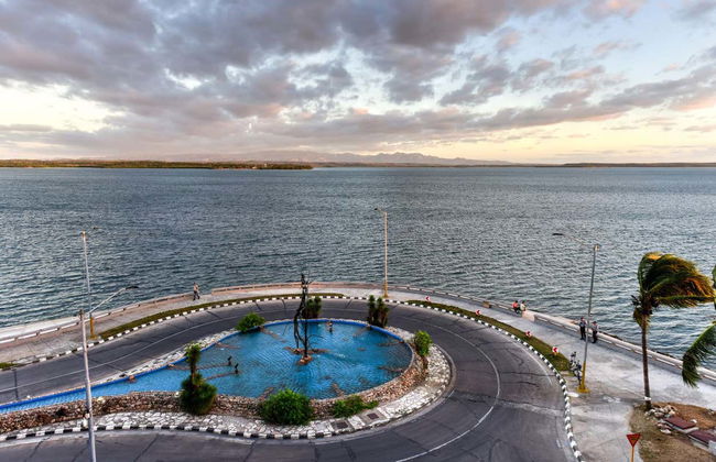 Tour privato di Cienfuegos - Foto 2