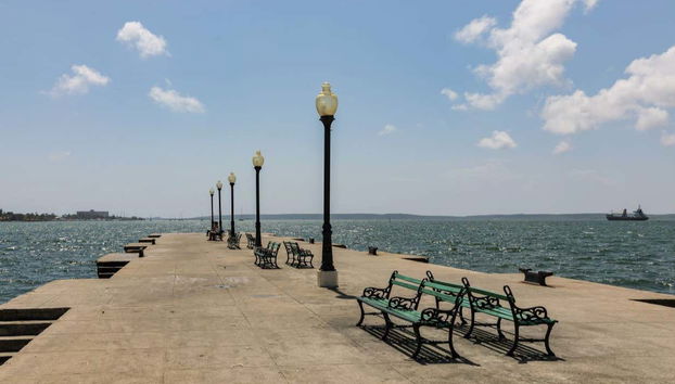 Private Tour of Cienfuegos - Photo 5