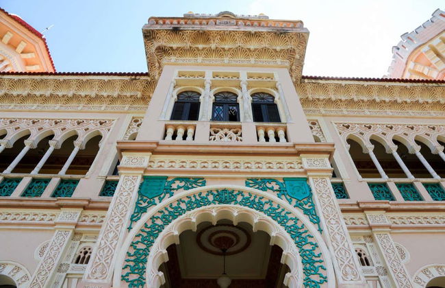 Tour privato di Cienfuegos - Foto 7