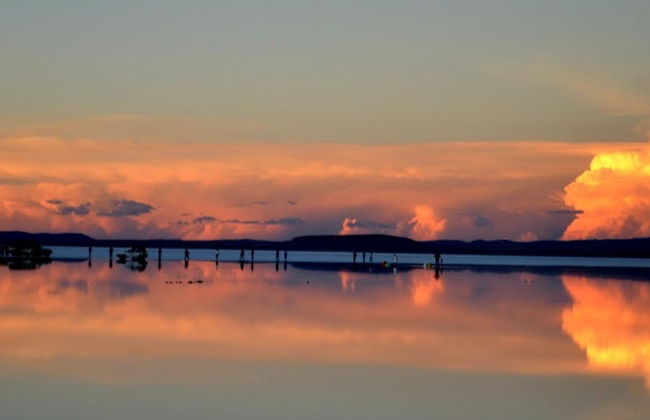 Excursión de 2 días a La Paz y el Salar de Uyuni - Foto 8