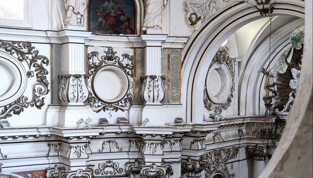 Tour privato di Palazzolo Acreide e Noto - Foto 4