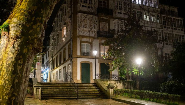 Free tour delle donne illustri di La Coruña - Foto 4