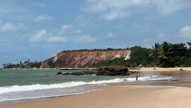 Carapibus, Tabatinga & Bela Beach Day Trip - Photo 5