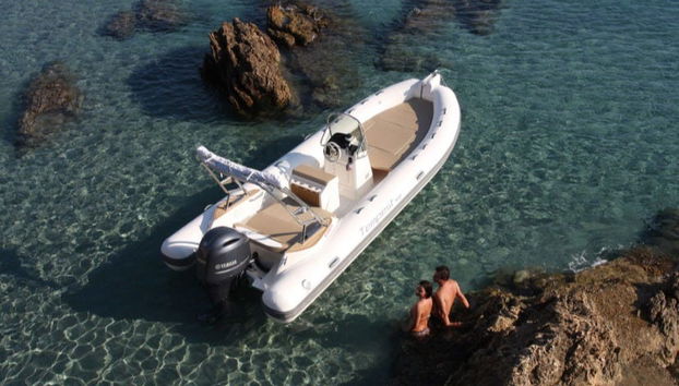 Tour in Hondarribia - Photo 2