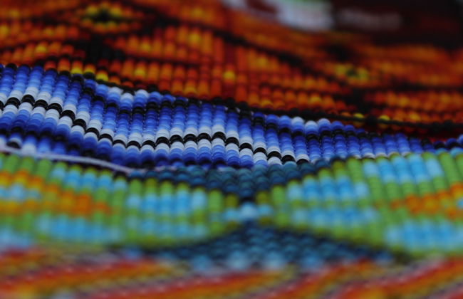 Visite à la découverte de la culture huichol - Photo 9