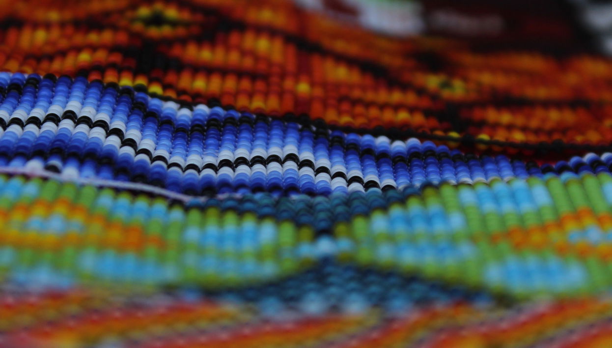 Huichol Culture Day Trip - Foto 1