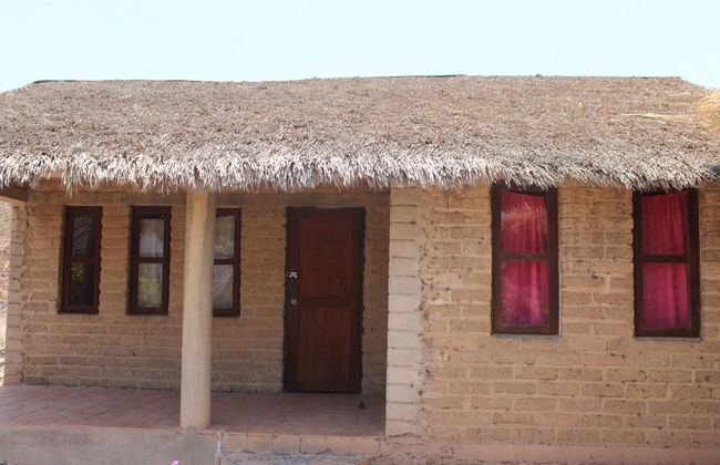 Visite à la découverte de la culture huichol - Photo 2