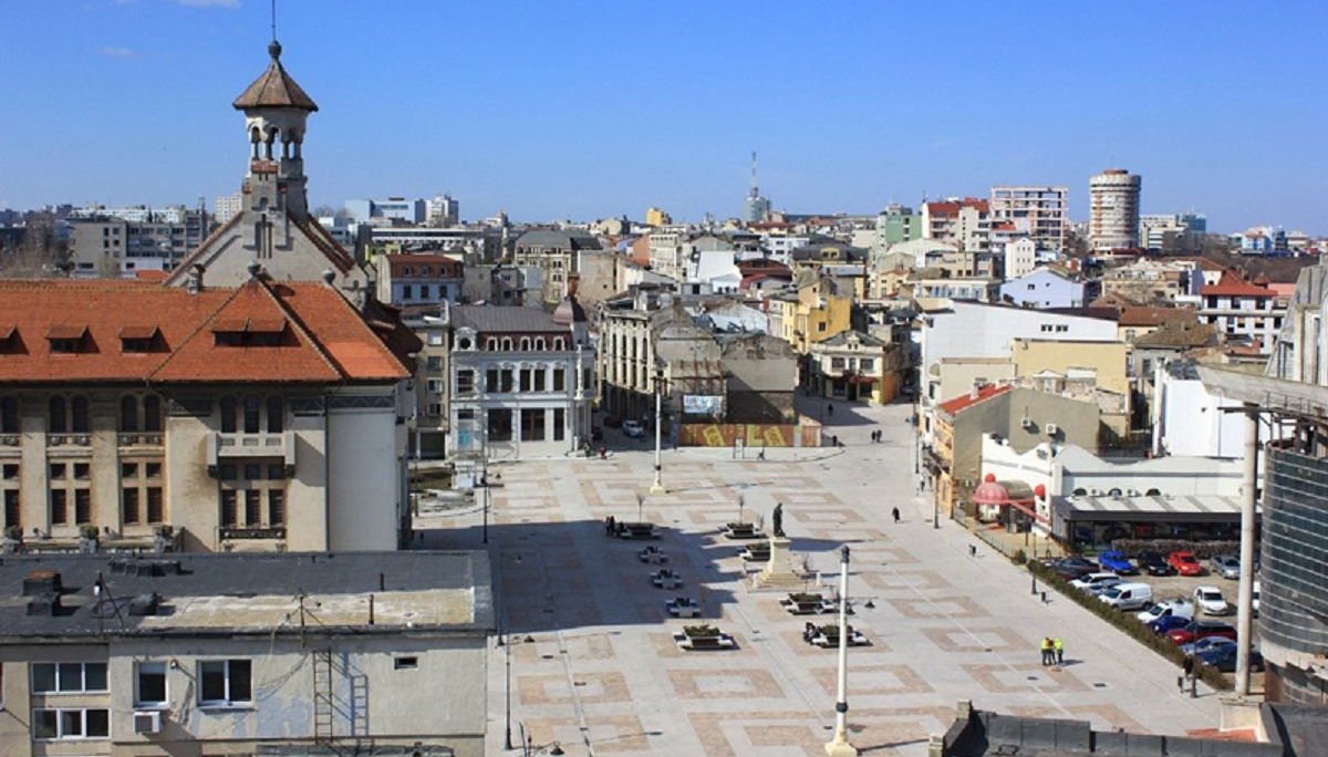 Visita guiada por Constança - Foto 1