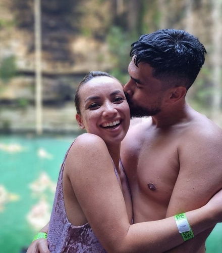 Photo – Homun Cenotes Day Trip