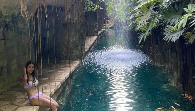 Discover Mucuyche Hacienda and Cenotes- Full-Day Tour - Photo 4