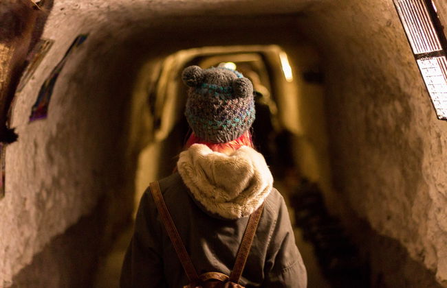 Visita guiada por Alcalá del Júcar - Foto 6