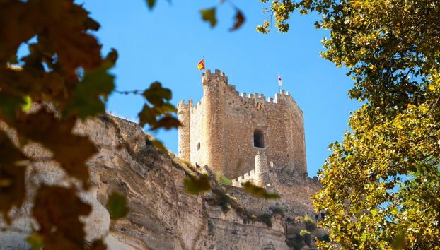 Visita guiada por Alcalá del Júcar - Foto 5