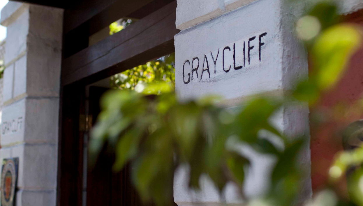 Visita guiada por el Heritage Museum of The Bahamas