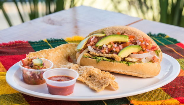 Visite gastronomique dans León + Visite d'une usine de chaussures - Photo 2