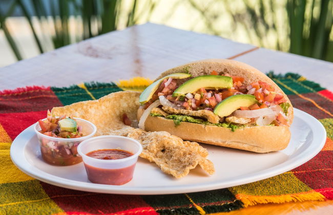 Visite gastronomique dans León + Visite d'une usine de chaussures - Photo 2