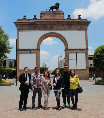 Foto de Tour gastronómico por León + Visita a una fábrica de zapatos