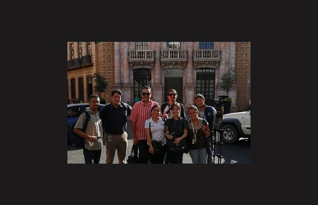 Tour gastronómico por León + Visita a una fábrica de zapatos - Foto 4