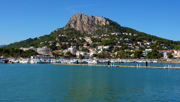 Estartit and Medes Islands Cruise - Foto 4