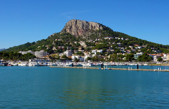 Estartit and Medes Islands Cruise - Foto 4