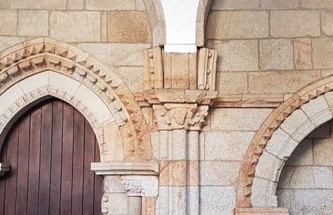 Viseu Guided Tour - Photo 6