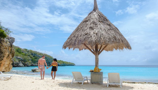 Piskado, Kenepa & Cas Abao Beaches Day Trip - Photo 4