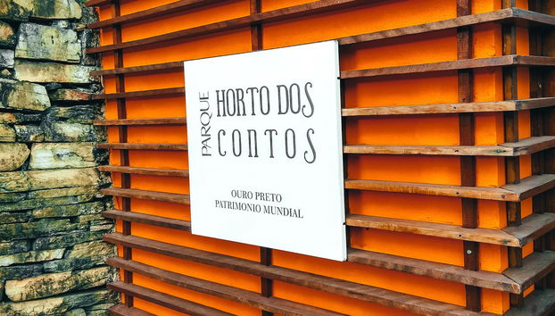 Free tour por Ouro Preto - Foto 2