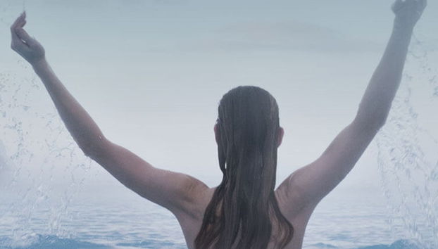 Entrada a los baños termales de Mývatn - Foto 4