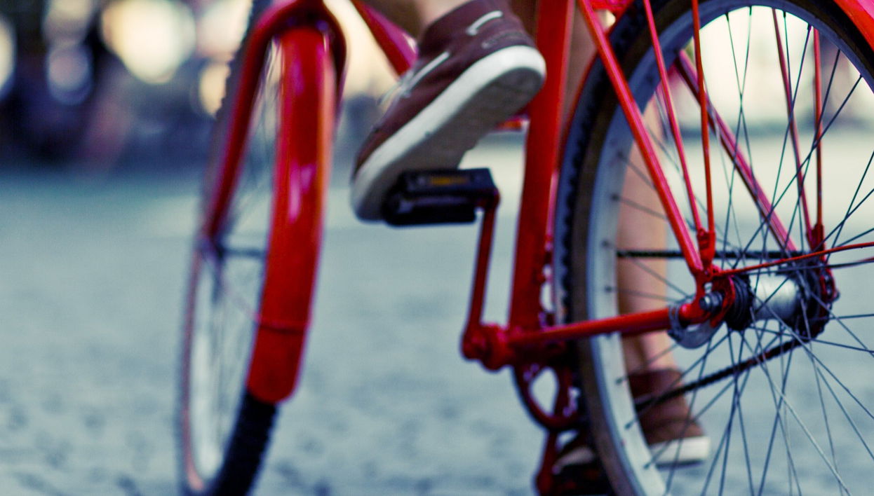 Cali Bike Tour - Foto 1