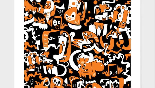 Straits and Oriental Museum Tickets - Foto 2