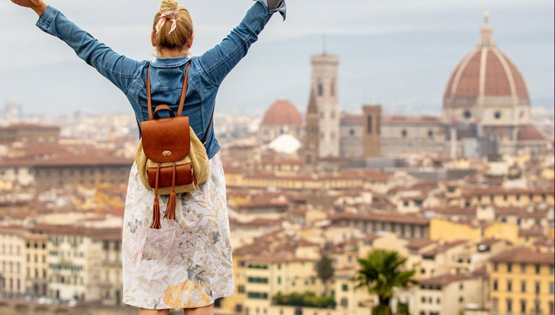 Florence City Pass - Foto 1