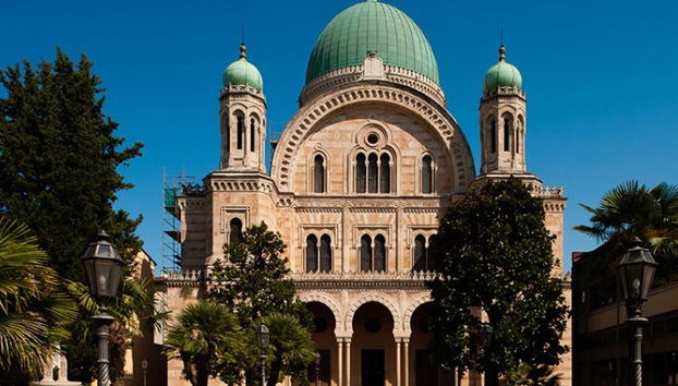 Florence City Pass - Foto 3