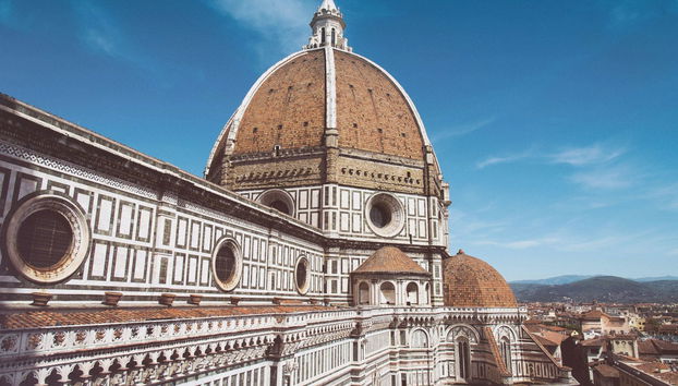 Florence City Pass - Foto 2