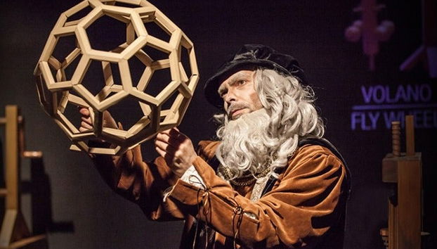 Florence City Pass - Foto 4