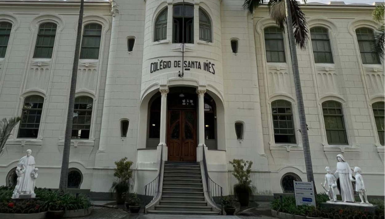 Visita guiada por el barrio de Bom Retiro - Foto 1