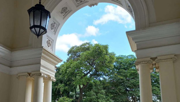 Visita guiada por el barrio de Bom Retiro - Foto 4