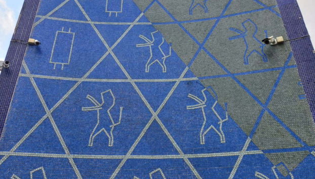 Visita guiada por el barrio de Bom Retiro - Foto 5