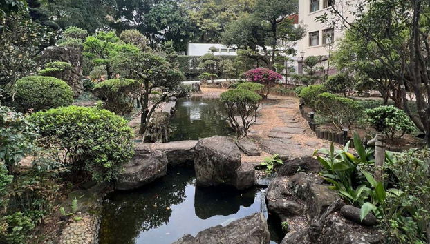 Visita guiada por el barrio de Bom Retiro - Foto 2