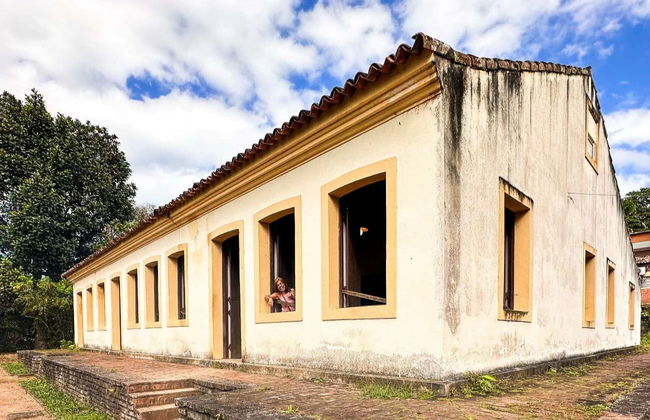 Visite culturelle dans Agreste de la Paraíba - Photo 5